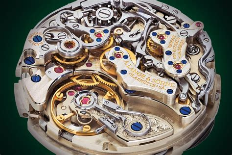 hammer vs rolex|watch hammer movement.